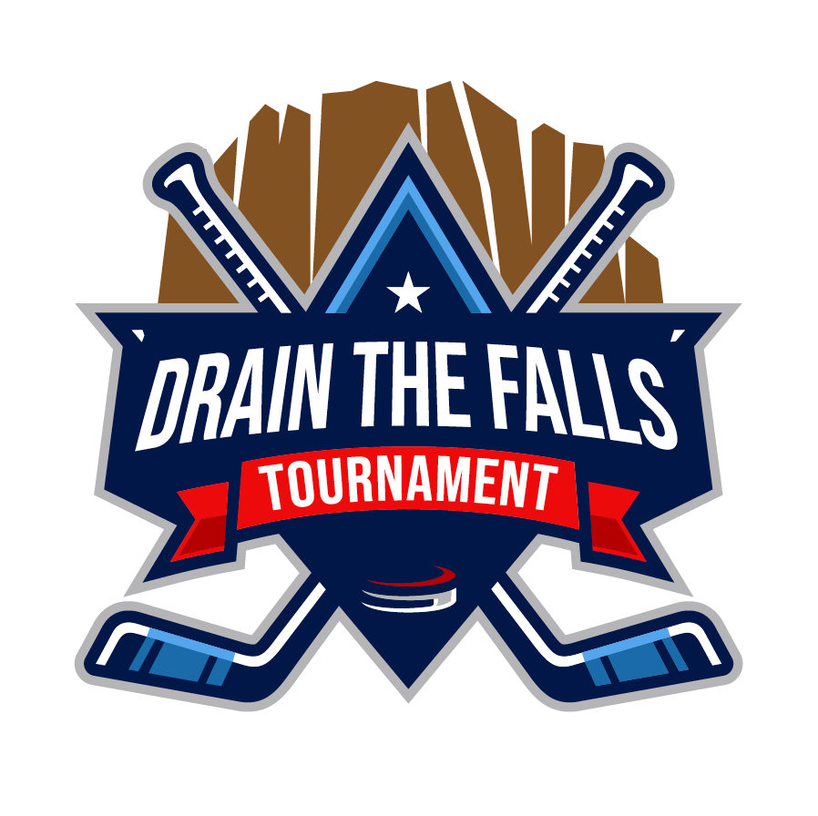 Tournament Logo