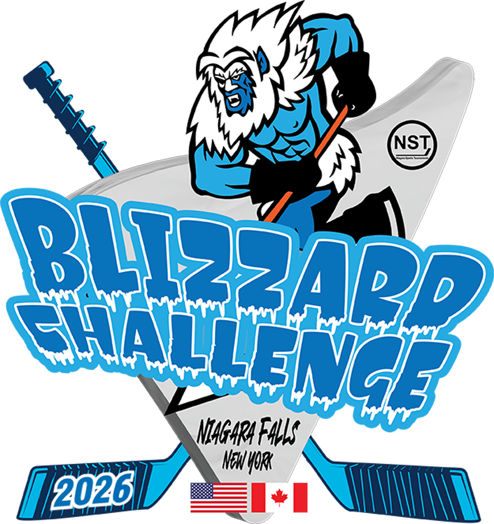 Tournament Logo