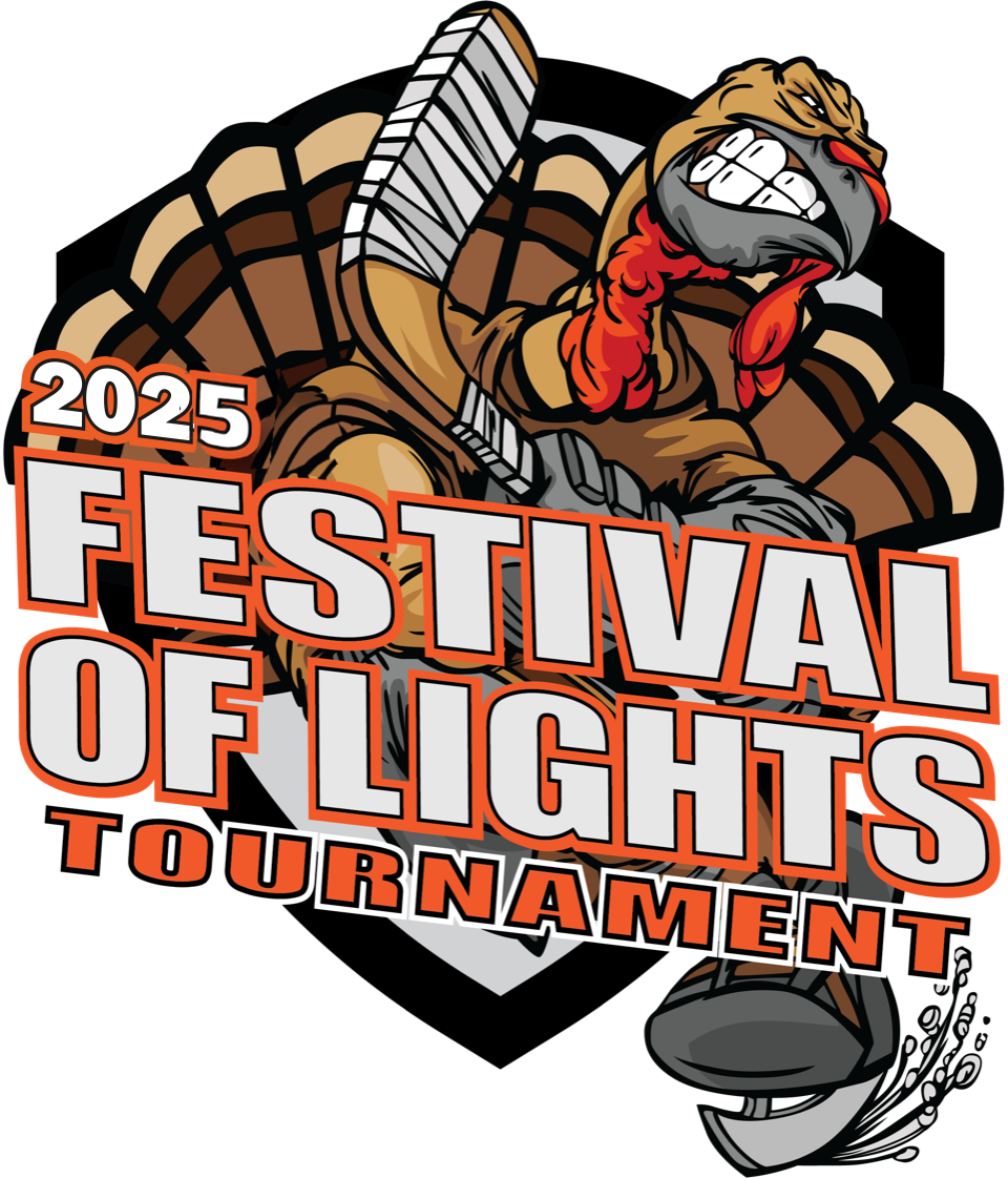 Tournament Logo