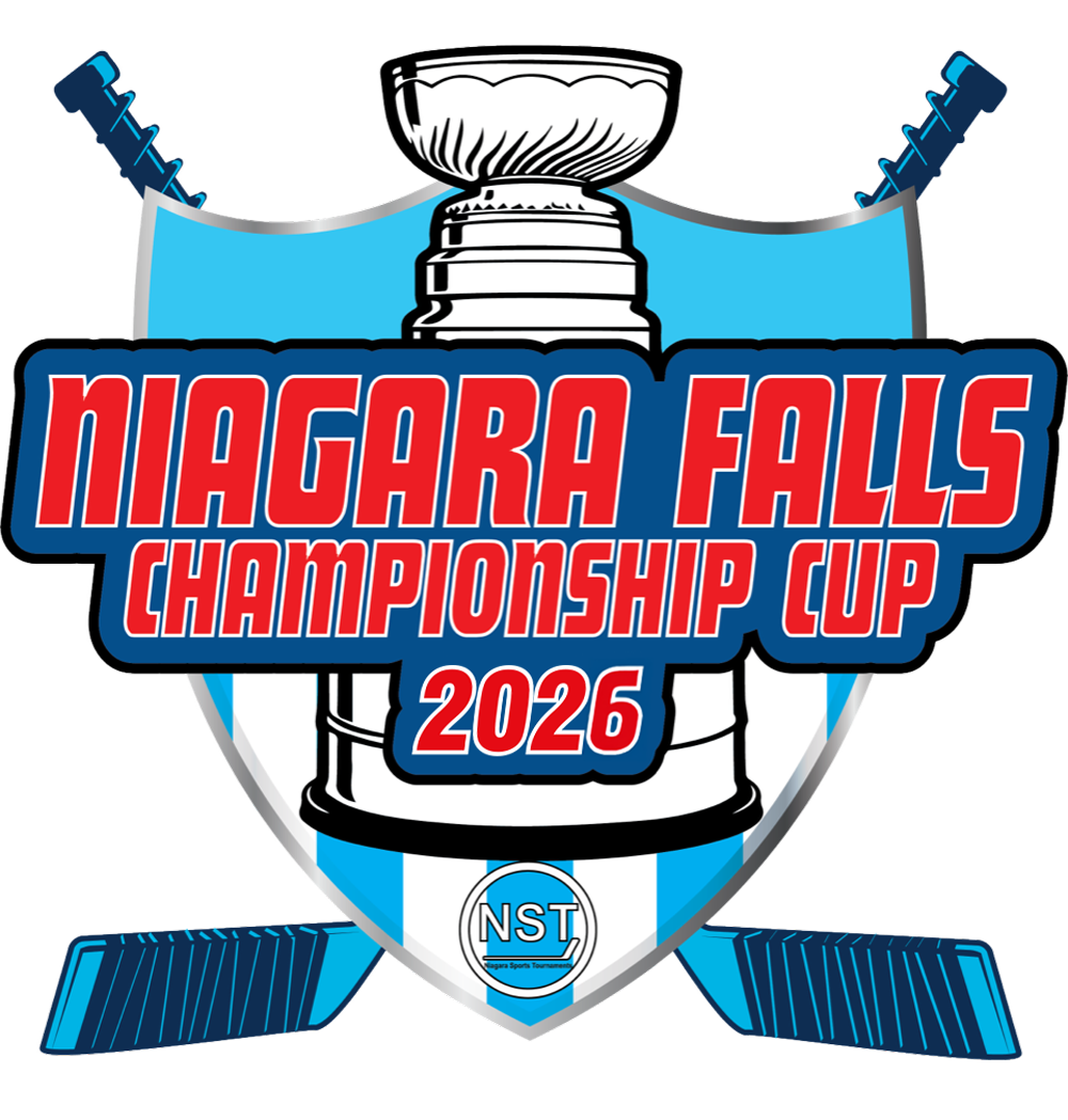 Tournament Logo