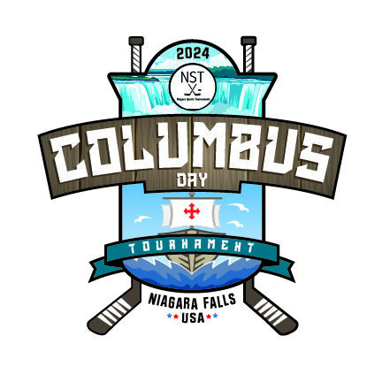 Tournament Logo